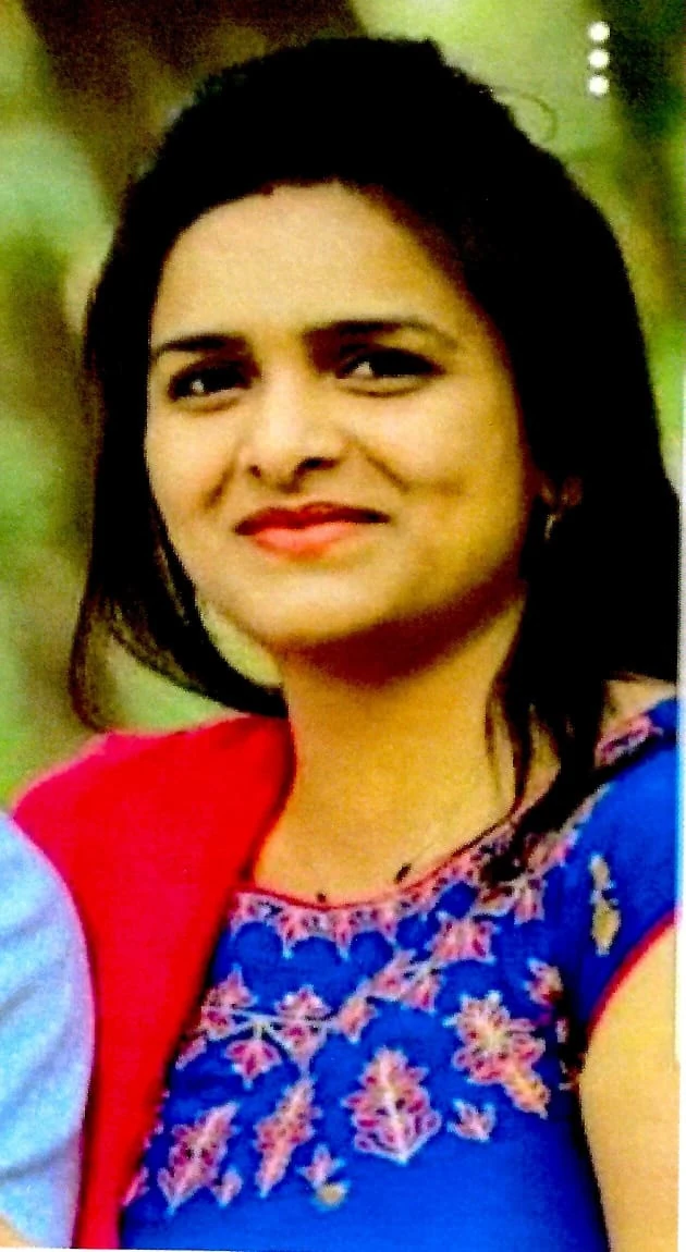 वित्तीय धोखाधड़ी की आरोपी विशाखा राठौड़ को UAE से भारत लाया गया, CBI ने की पुष्टि