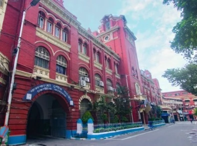 KMC चुनाव: कोलकाता में बढ़ सकते हैं दो और वार्ड, मसौदे में मतदाता संख्या का संतुलन बिगड़ा
