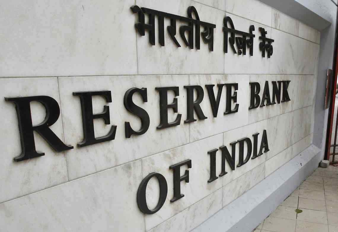 विदेशी बाज़ारों में बढ़ रहा भारतीयों का रुझान, अगस्त में दोगुना हुआ निवेश: RBI डेटा