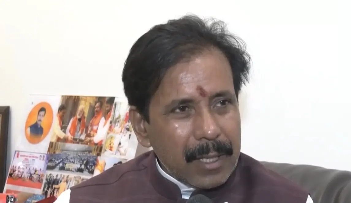 समान नागरिक संहिता: अमित शाह के बयान के बाद उत्तर प्रदेश और बिहार में लागू करने की तैयारी