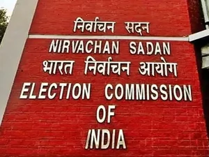 यूपी MLC चुनाव: 11 सीटों के नतीजे घोषित, भाजपा को 6 तो सपा को 5 सीटें, वाराणसी में बीजेपी को दोहरा झटका