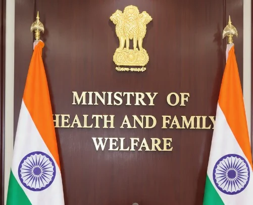 दवा कंपनियों की धोखाधड़ी पर सरकार का बड़ा कदम, फर्ज़ी दस्तावेज़ देने पर लग सकता है प्रतिबंध