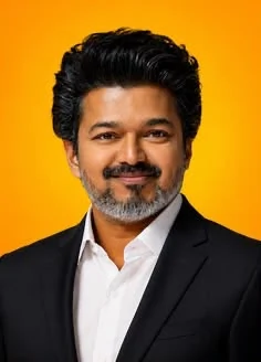 तमिलनाडु में नाश्ता योजना का विस्तार: अब छठी से आठवीं कक्षा के 15 लाख से ज़्यादा बच्चों को भी मिलेगा लाभ