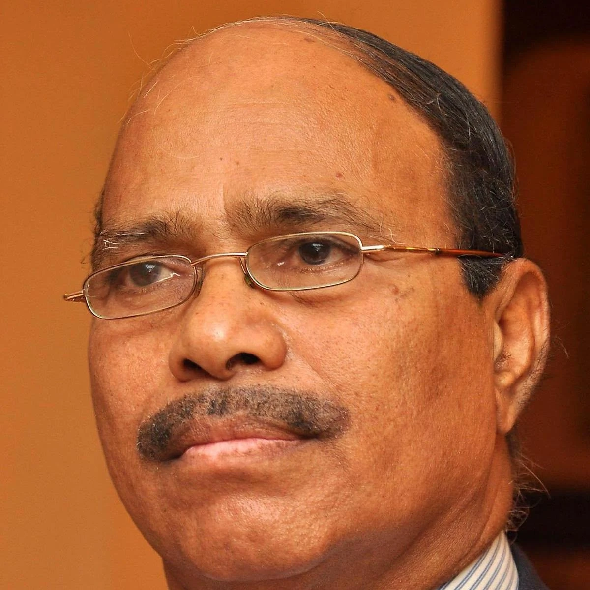 जेम ग्रेनाइट्स संस्थापक वीरमणि यौन शोषण मामला: SIT अगले 10 दिनों में दाखिल कर सकती है चार्जशीट