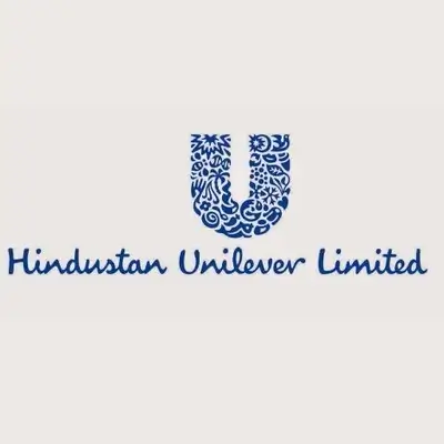 HUL Q1 Results: मुनाफा 4% घटा, लागत बढ़ने से शेयर 5% से ज़्यादा फिसला