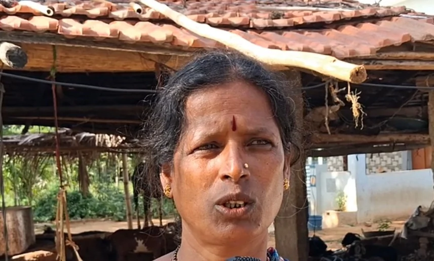 कर्नाटक: तुमकुरु में 'जल जीवन मिशन' ने बदली गांवों की तस्वीर, सिर पर घड़े ढोने की मजबूरी खत्म