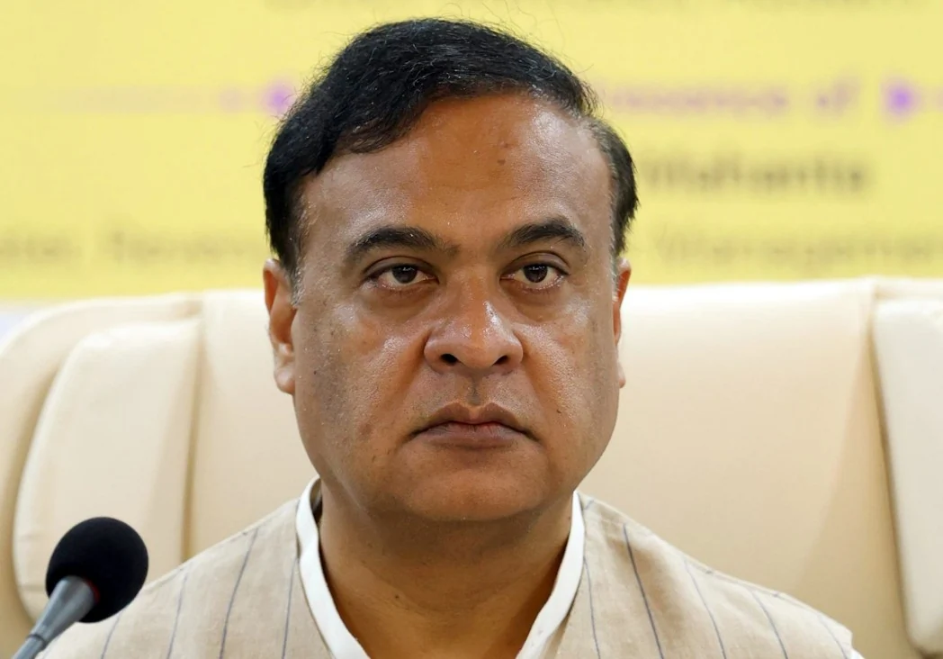 गुवाहाटी साइंस सिटी: असम सरकार ने दी 100 करोड़ की अतिरिक्त राशि, जानें कब तक होगा तैयार