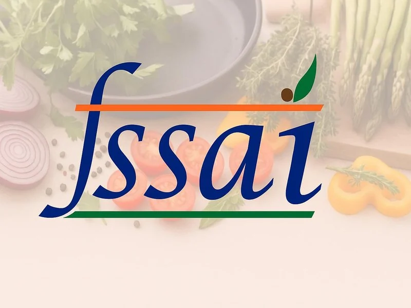 FSSAI का एक्शन: स्वास्थ्य सप्लीमेंट वेनोलेक्स फोर्टे प्रतिबंधित, त्रिपुरा में पानी कंपनी का लाइसेंस निलंबित