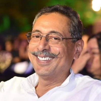 राजस्थान कांग्रेस में फिर घमासान: विश्वेंद्र सिंह ने नेतृत्व पर बोला तीखा हमला, कहा - 'चापलूसी मेरे खून में नहीं'