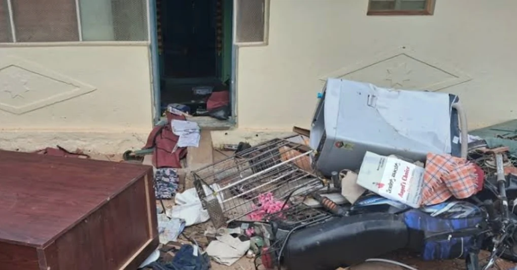 कर्नाटक: कावेरी अभयारण्य में 3 शिकारियों की मौत पर मजिस्ट्रेट जांच के आदेश, स्थानीय लोगों ने उठाए सवाल