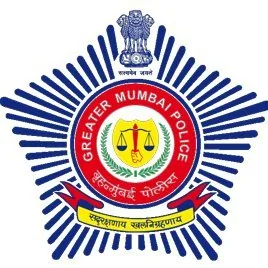 मुंबई: खार में बेकाबू कार ने कई लोगों को मारी टक्कर, चालक गिरफ़्तार, मालिक को नोटिस