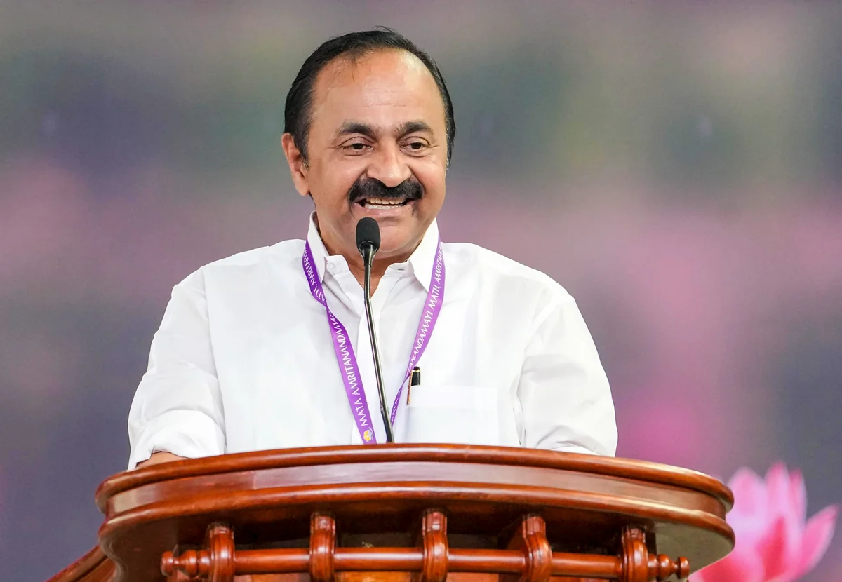 केरल में बिजली संकट: यूडीएफ सरकार ने आपूर्ति सुनिश्चित करने के लिए एनटीपीसी के साथ कई समझौतों की तैयारी की