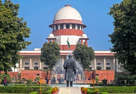 आसाराम की अंतरिम जमानत: सुप्रीम कोर्ट ने AIIMS से मांगी विस्तृत मेडिकल रिपोर्ट