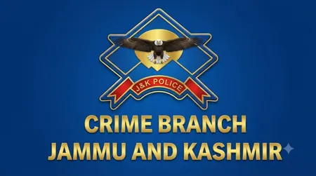 जम्मू-कश्मीर: शिक्षा विभाग में नौकरी के नाम पर बड़ा फर्जीवाड़ा, 5 लोगों के खिलाफ चार्जशीट दायर