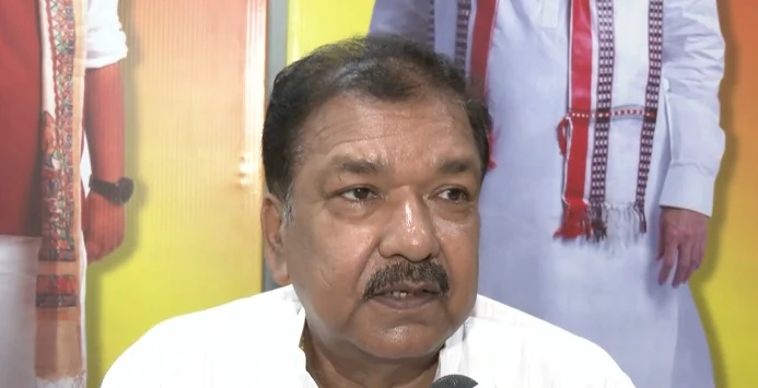 JPSC परीक्षा रद्द करने के फैसले पर हाईकोर्ट की रोक, राजनीतिक दलों में छिड़ी बहस