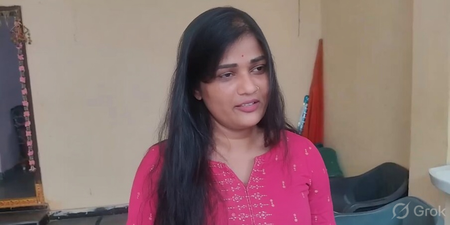 हैदराबाद: छात्र को 'कलमा' पढ़ने का होमवर्क देने पर विवाद, परिजन बोले- 'बच्चों पर धर्म न थोपें'