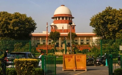 बेंगलुरु निकाय चुनाव: कर्नाटक सरकार ने फिर मांगी मोहलत, मतदाता सूची पुनरीक्षण का दिया हवाला