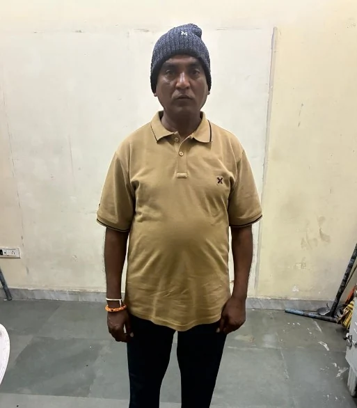 बेंगलुरु: फुटपाथ खाली करा रहे अधिकारियों पर हमला, 'नम्मा कर्नाटक सेना' प्रमुख समेत 11 गिरफ्तार
