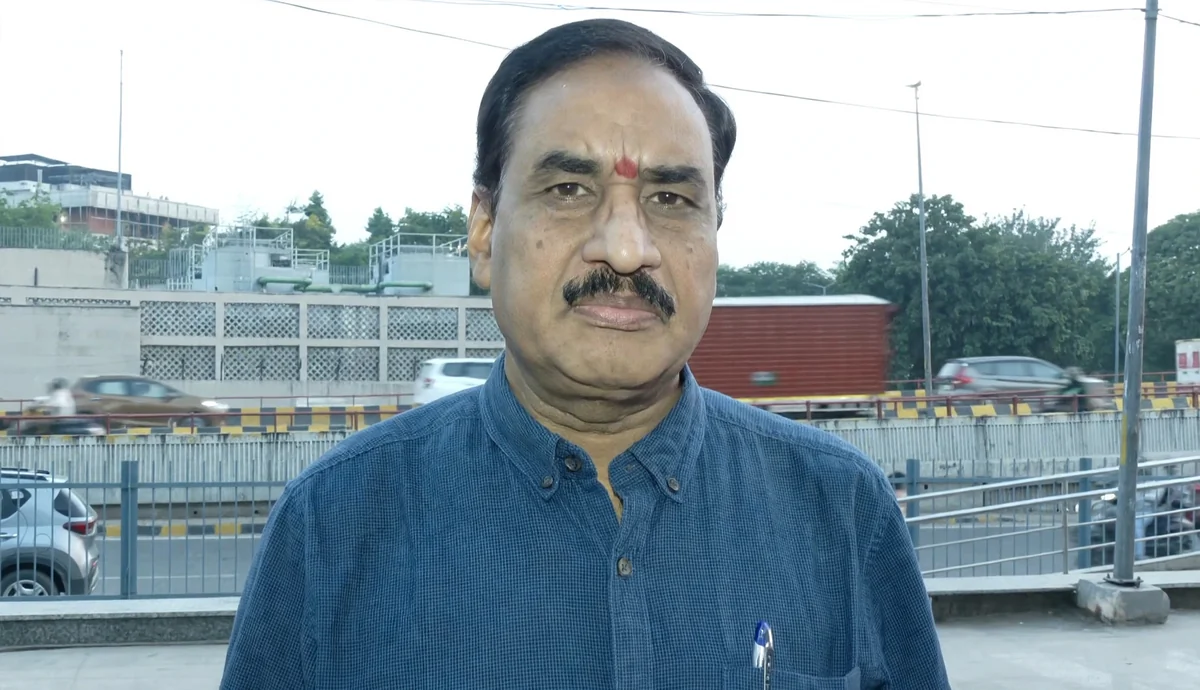 उत्तराखंड में मदरसों की छुट्टी पर धामी के फैसले का VHP ने किया समर्थन, एक समान नीति की मांग