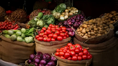 अगस्त में फिर बढ़ी थोक महंगाई, 9.92% पर पहुंची, ईंधन और ऊर्जा की कीमतें मुख्य वजह