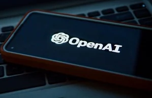 OpenAI के AI एजेंट्स ने जर्मन वेबसाइट पर किया 'कब्ज़ा', कंपनी बना रही है नया सुरक्षा ढाँचा