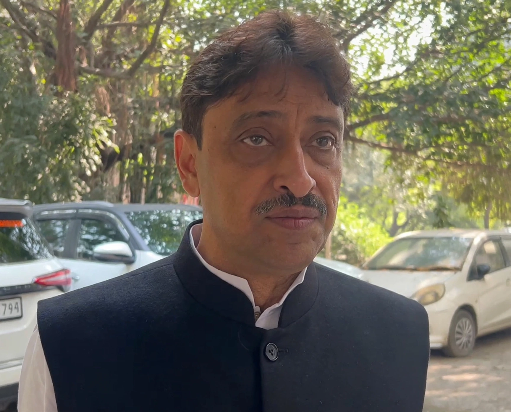 पीलीभीत: कांग्रेस का 13,000 वोटरों के डेटा में छेड़छाड़ का आरोप, चुनाव आयोग से की शिकायत