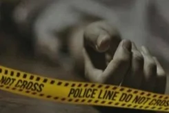 झारखंड: गढ़वा के जंगल में बाइक सवार युवक की दिनदहाड़े गोली मारकर हत्या, जांच जारी
