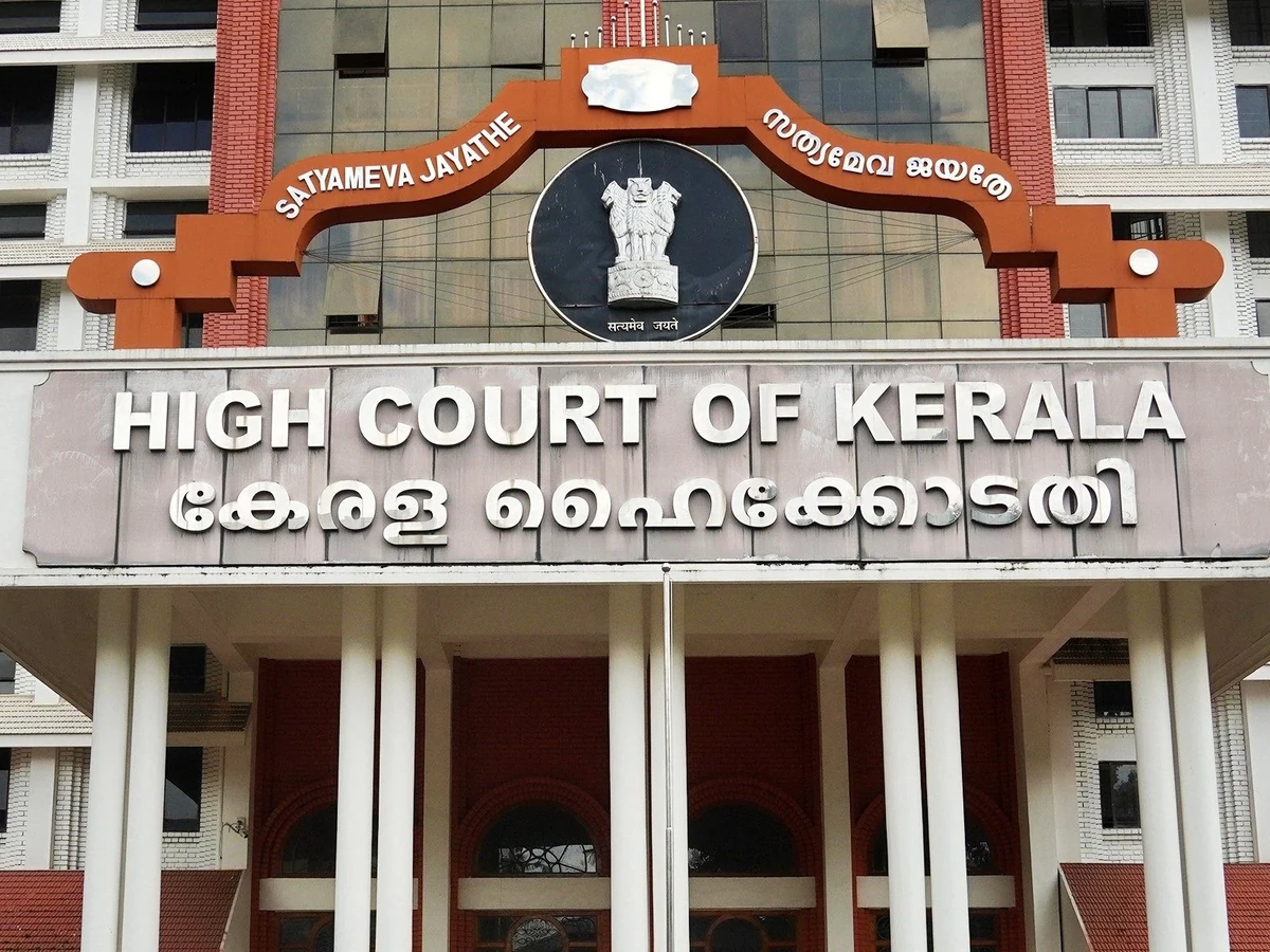अभिमन्यु हत्याकांड: केरल हाई कोर्ट ने ट्रायल पूरा करने के लिए दी चार महीने की अंतिम मोहलत