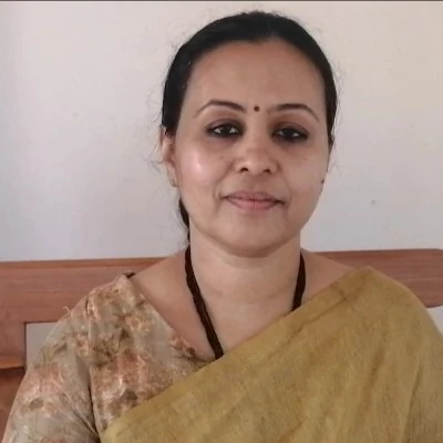 पूर्व मंत्री वीना जॉर्ज पर हमले का मामला: महिला SI ने कहा- मेरे नाम से फर्जी बयान दर्ज हुआ, जांच में नया मोड़