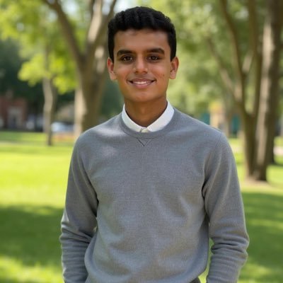 भारत-विरोधी नफ़रत का विरोध करने पर भारतीय-अमेरिकी छात्र पत्रकार को पद से हटाया गया: रिपोर्ट