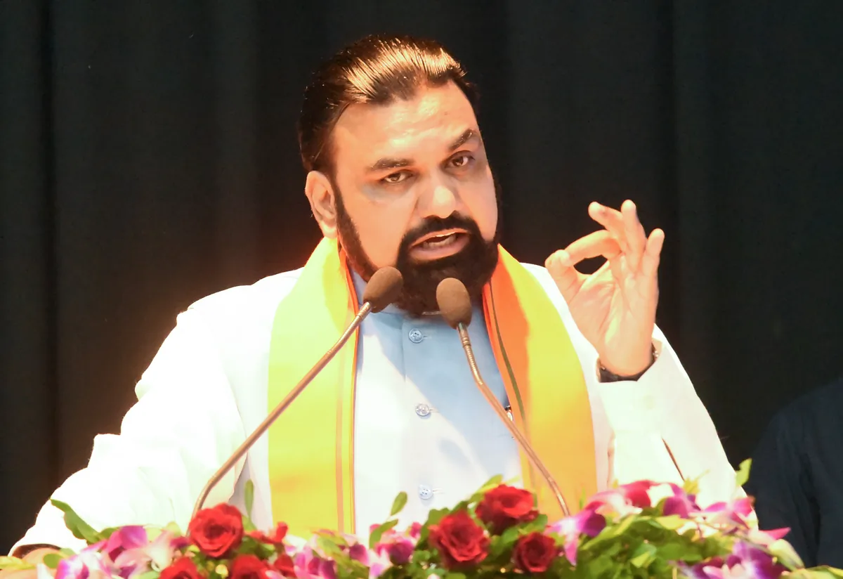 बिहार शिक्षक भर्ती: BPSC ने TRE-4.0 के लिए आवेदन प्रक्रिया टाली, 32,000 से ज्यादा पदों पर होनी थी नियुक्ति