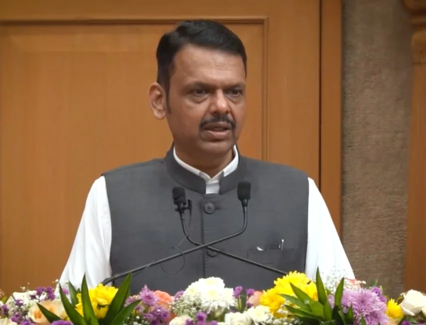 पुणे के डेक्कन कॉलेज में बनेगा शास्त्रीय मराठी अध्ययन केंद्र, केंद्र सरकार ने दी मंज़ूरी