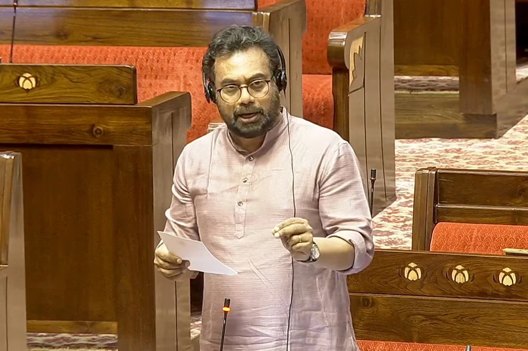 बांकीपुर उपचुनाव: विपक्ष ने BJP की हार को 'देशभर के असंतोष का प्रतिबिंब' बताया