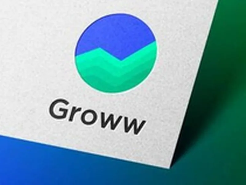 Groww Results: सितंबर तिमाही में मुनाफा मामूली घटा, आय 1,500 करोड़ के पार स्थिर