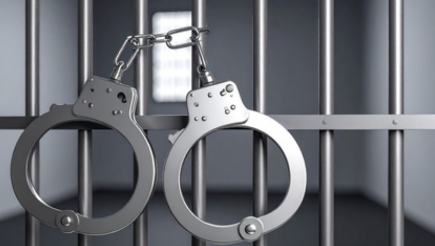 फरीदाबाद: 15 करोड़ की कोकीन के साथ 3 विदेशी नागरिक गिरफ़्तार, बड़े ड्रग रैकेट का भंडाफोड़