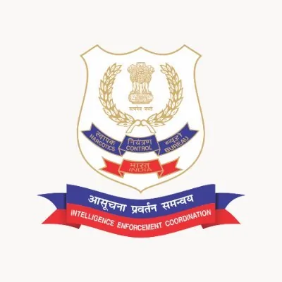 बेंगलुरु में अवैध रूप से रह रहे 5 विदेशी नागरिक हिरासत में, ड्रग्स कनेक्शन का शक