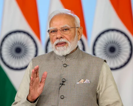 गोवर्धन योजना को मिली मंज़ूरी: स्वच्छ ऊर्जा और ग्रामीण समृद्धि के लिए सरकार का ₹23,731 करोड़ का दांव