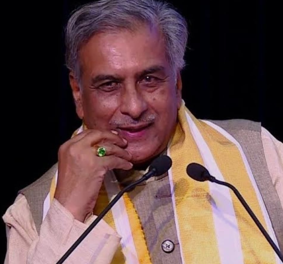 कर्नाटक: विधान परिषद के पूर्व चेयरमैन बसवराज होरट्टी का आरोप, 'मजबूरन इस्तीफे पर दस्तखत करवाए गए'