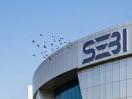 बाज़ार की निगरानी हुई और सख्त: SEBI ने अपने फॉरेंसिक ऑडिट पैनल में 18 नई फर्में जोड़ीं