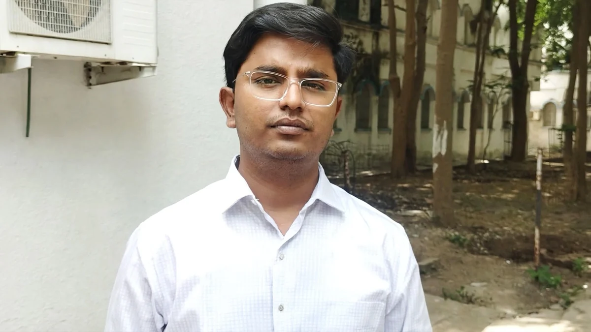 नीमच: विश्वकर्मा योजना से छोटे कारोबारियों को मिली नई उड़ान, 15.5 करोड़ के लोन से संवर रही तकदीर