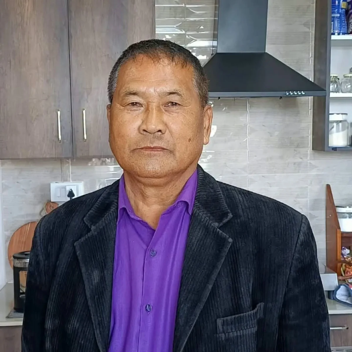 मिजोरम में भीषण सड़क हादसा: दूरदर्शन, PIB और CBC के तीन वरिष्ठ अधिकारियों की दर्दनाक मौत