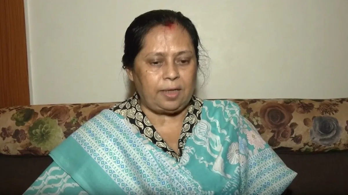 नेपाल में बाढ़: कैलाश मानसरोवर गए गुजरात के 12 तीर्थयात्री लापता, सूरत के 3 लोगों से संपर्क टूटा