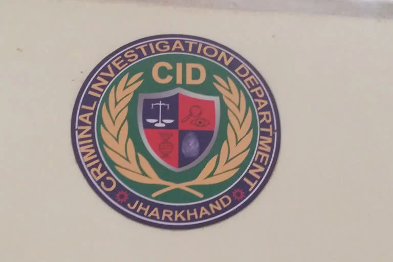 JSSC पेपर लीक मामला: आयोग के वकील संजोय पिपरवाल को CID ने पूछताछ के लिए बुलाया