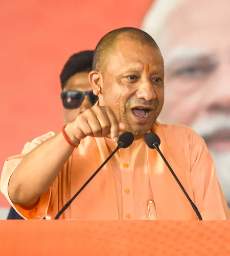 यूपी: IIM लखनऊ के सहयोग से ग्रामीण महिला उद्यमियों के कारोबार को मिलेगी नई उड़ान