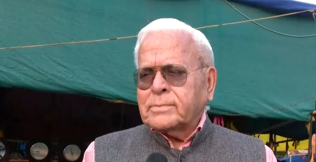 ट्रंप-जिनपिंग की मुलाकात से दुनिया पर असर तय, पर किसी बड़ी डील की उम्मीद कम: विशेषज्ञ
