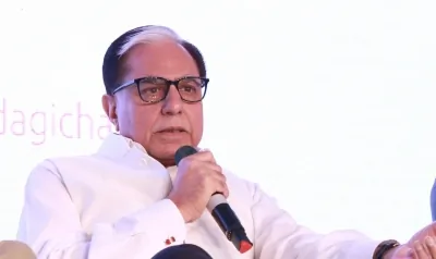 सुभाष चंद्रा की दिवालियापन योजना पर NCLT ने लगाई रोक, 99.97% कर्जमाफी का था प्रस्ताव