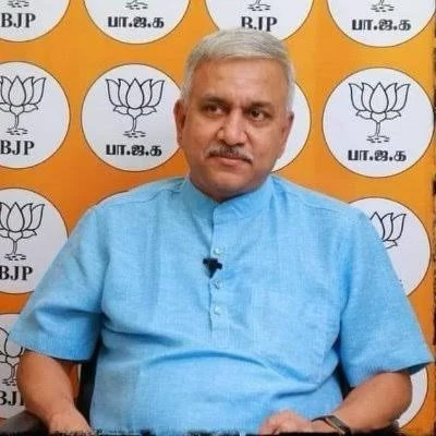 1998 कोयंबटूर धमाके: 5 दोषियों की पैरोल पर तमिलनाडु में राजनीतिक विवाद, भाजपा ने की रद्द करने की मांग