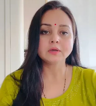 पटना में छात्रों पर लाठीचार्ज: रोहिणी आचार्य ने पुलिस कार्रवाई की निंदा की, केंद्र पर साधा निशाना