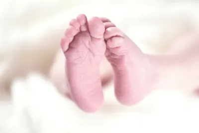 चेन्नई: माँ ने फर्टिलिटी क्लिनिक पर लगाया बच्चा छीनने का आरोप, निसंतान दंपति पर भी केस दर्ज