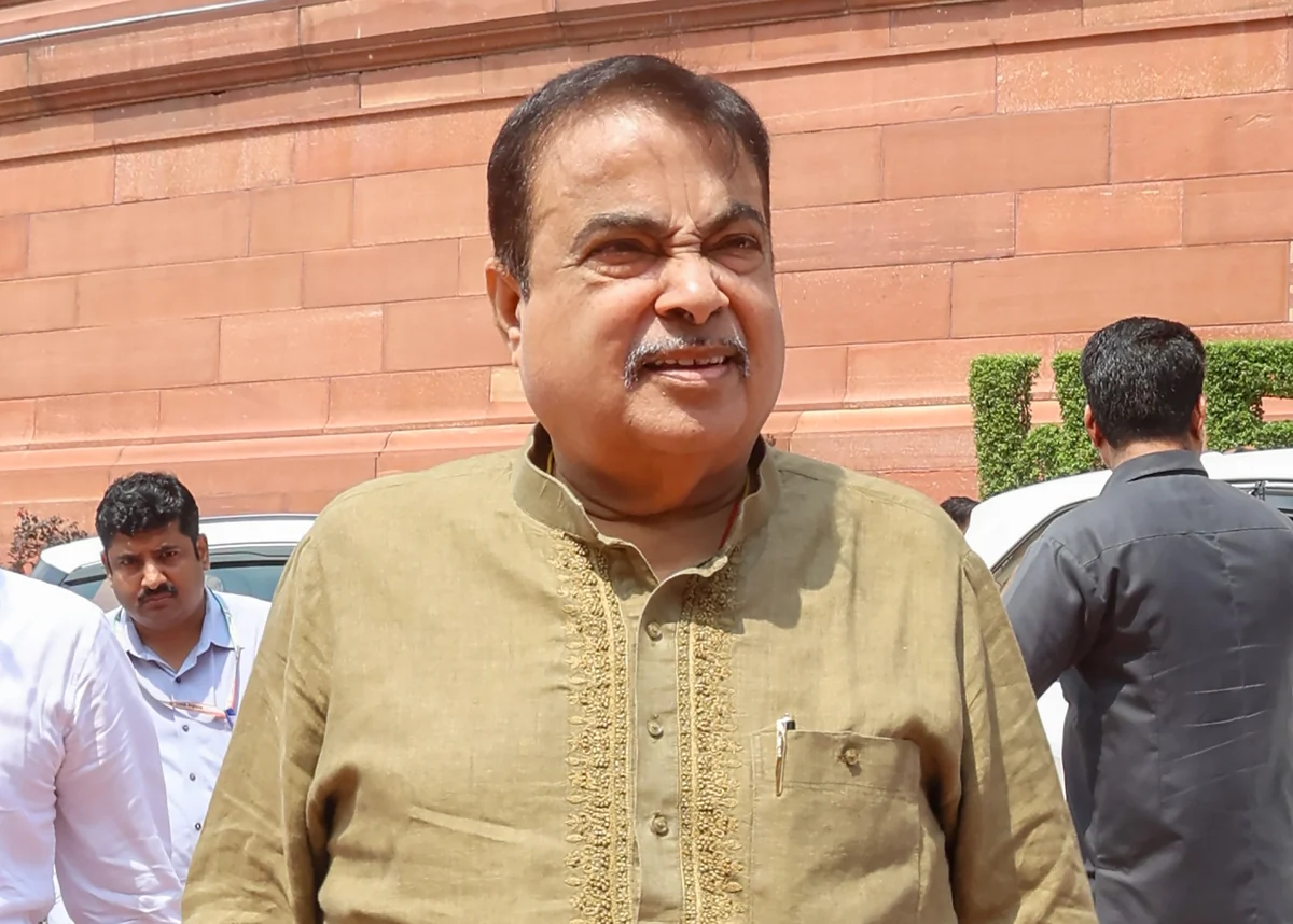 E20 एथेनॉल पॉलिसी: केंद्रीय मंत्री नितिन गडकरी ने डीपफेक वीडियो को लेकर बॉम्बे हाईकोर्ट में मानहानि का केस किया